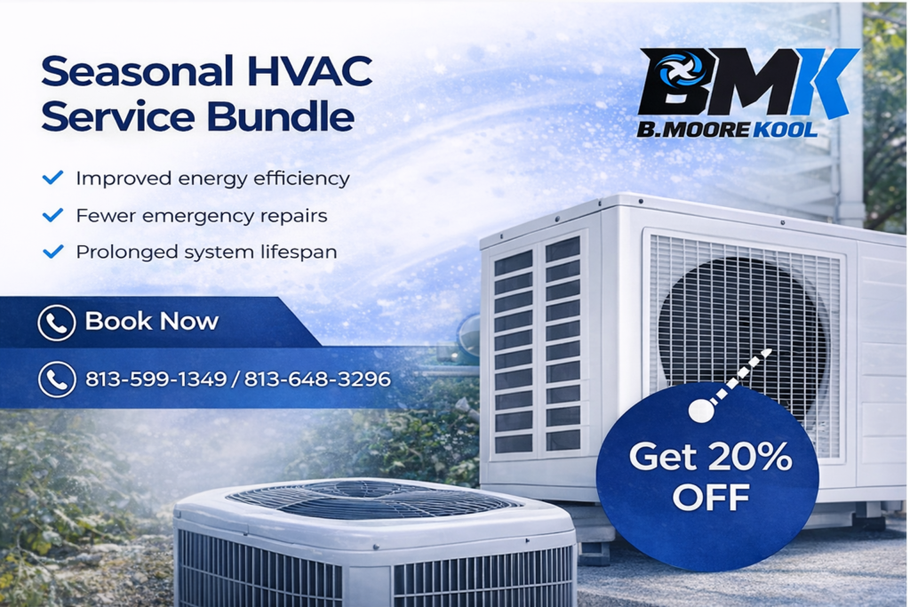 ChatGPT Image Mar 26, 2026, 12_11_53 PM